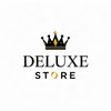Deluxe Store - Начало